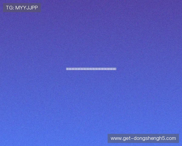 探索新时代棋牌娱乐平台在世界杯期间的精彩赛事互动与玩家体验提升方案