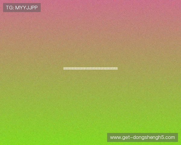 魔杰娱乐登录助力用户轻松观看世界杯直播，享受高清流畅的赛事体验与互动交流